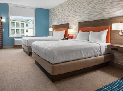 hilton rowlett tx|Home2 Suites by Hilton Rowlett Rockwall Marina .
